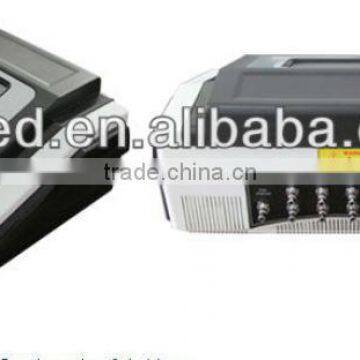 2016 Online Sale Pressotherapy Loss Weight Beauty Machine photo-3