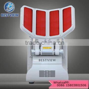 Hot sale 2016 bio light led popular in world market with competitive price