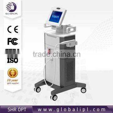 2015 Newest Home Use Anti Wrinkle Treatment Machine , Anti Wrinkle photo-4