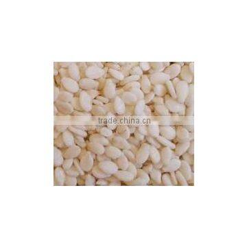 Hulled Sesame Seeds