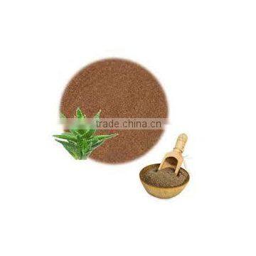 Ghritkumari Powder Indian Herbs Pure Natural photo-5
