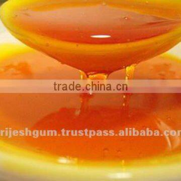 Soya Lecithin