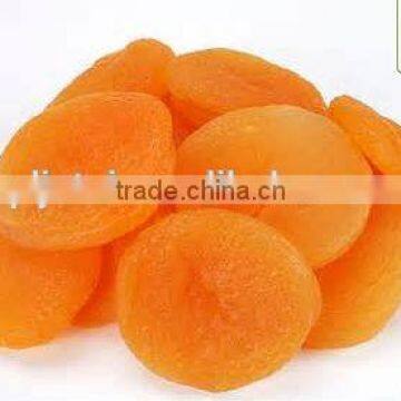 high quality dry apricot without pit