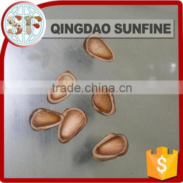 Price of organic pine nuts