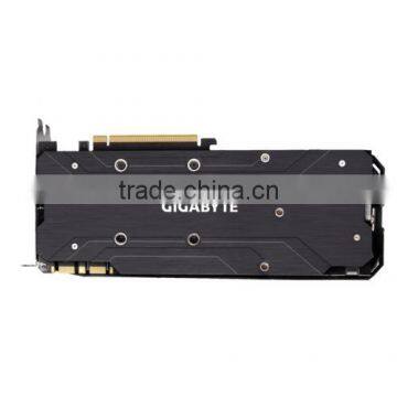 For The Sales Gigabyte GeForce GTX 1080 G1 Gaming 8GB GDDR5X PCIe Video Card photo-6