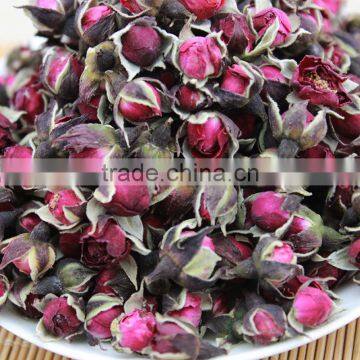 2015yr Dropship Rose Tea,Dried Rose Flowers,Chinese Dry Flowers