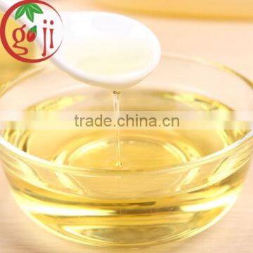 New arrived Ningxia Goji seeds oil/ goji berry oil