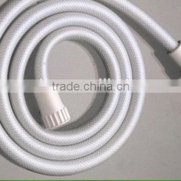 PVC SHOWER HOSE