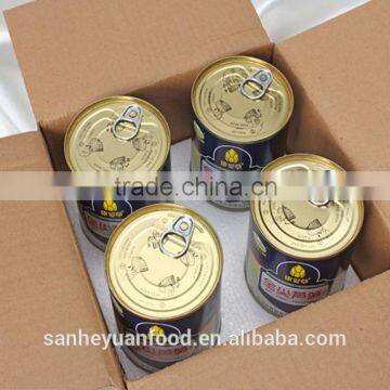 Good Taste Canned White Asparagus photo-4