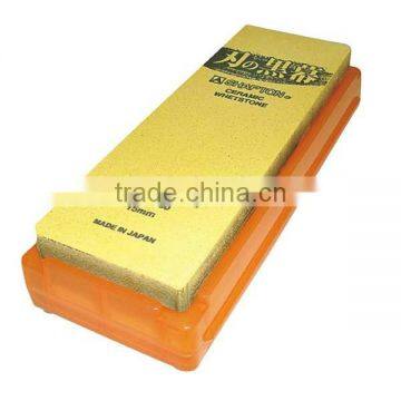 Shapton Whetstone Combination Grit Sharpening Stone