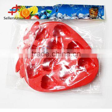 2016 No.1 Yiwu Hot Sale Commission Agent 2016 Wholesale Hot Sale Favorable Price Ice Tray