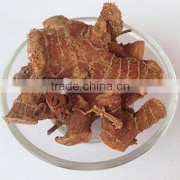 Middle East Hot Selling Dry Red Ginger