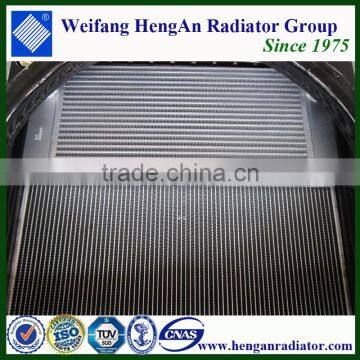 Hydraulic Oil Cooler for Cat photo-4