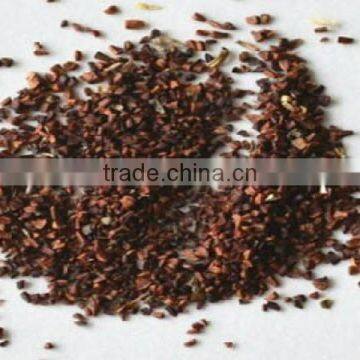 Pure Evening Primrose Oil for Health Function photo-4