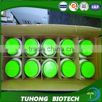 Agrichemicals plant growth regular Ethephon 40% 85%