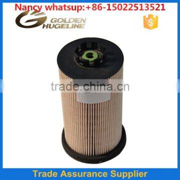 Fuel filter 5410900151 A5410900151