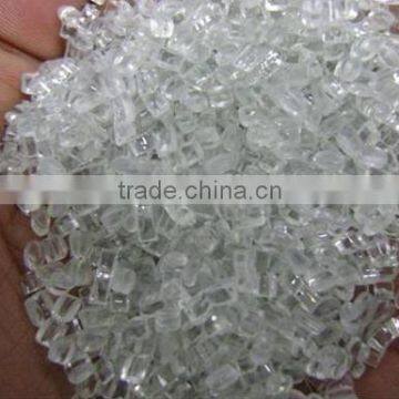 Supply PE Granules/HDPE / LDPE/ LLDPE / Vigin / Recycled photo-6