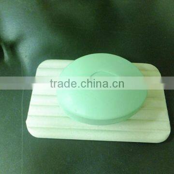 ECO Diatomite Soap Dish for Sale