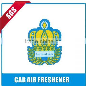 Cheap Items for Sale Paper Air Freshener Machine photo-4