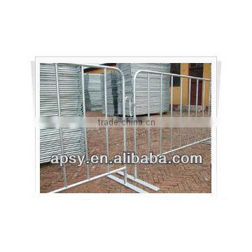 Temporary fence/ wire mesh fence/manufactory