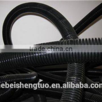 polyamide hose