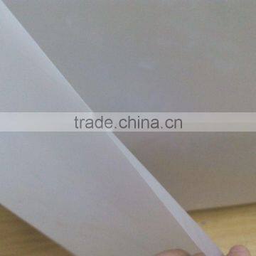 No Basepaper Hot Melt Adhesives for Texitle photo-2