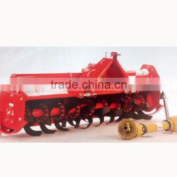 3 Point Hitch 35-75hpTractor cultivator