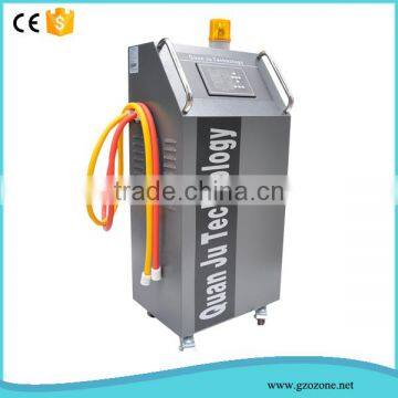 New technology car air freshing ozone making machine