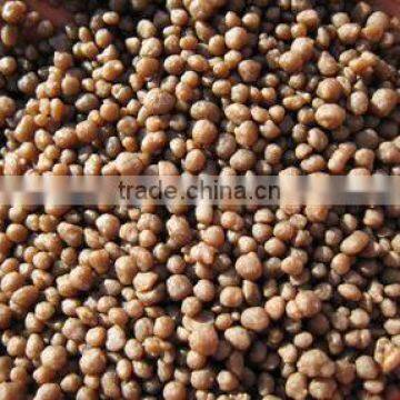 MONO AMMONIUM PHOSPHATE for agriculture use