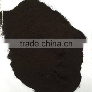 Eddha Iron 6% O-o 4.8 Micronutrients Fertilizer - Eddha fe 6 photo-2