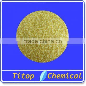 NPK Water Soluble Fertilizer 20-20-20 Prices photo-5