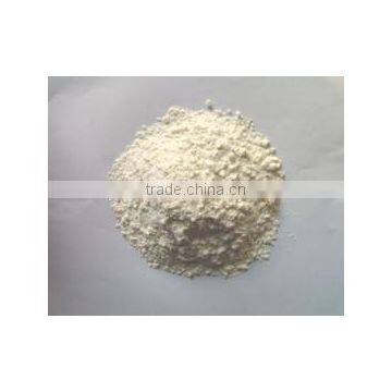 high quality wheat gluten meal