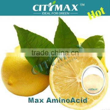 Compound Amino Acid Chelate Powder