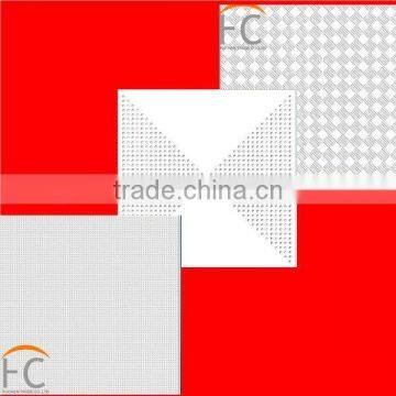 gypsum board ceiling mould design