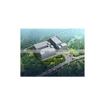 Zhejiang Jiejieya Commodity Co., Ltd.