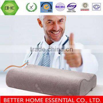 2014 Hot Sale Like Facebook