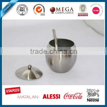 customized stainless steel bucket 20l, galvanised bucket