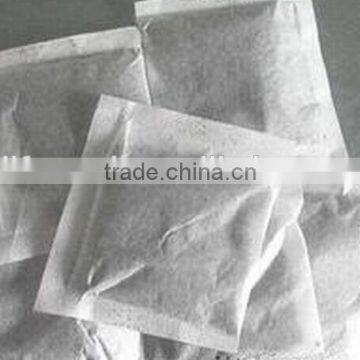 China natural white Tea, broken tea 3g x30 sachets/box