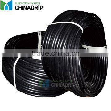 Drip Irrigation Blank Distribution Tubing Garden Watering Systems photo-2