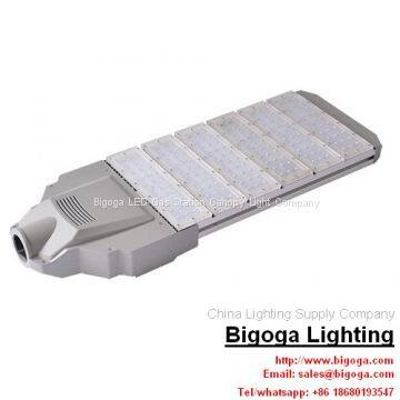 LED Street Light 300w