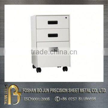 China custom storage cabinet manufacture powder coating storage cabinet