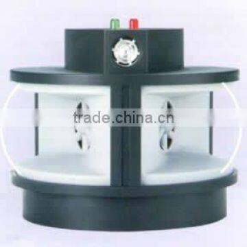 Duo Pro-Pestrepeller(Pest repeller)(HK0400-031)