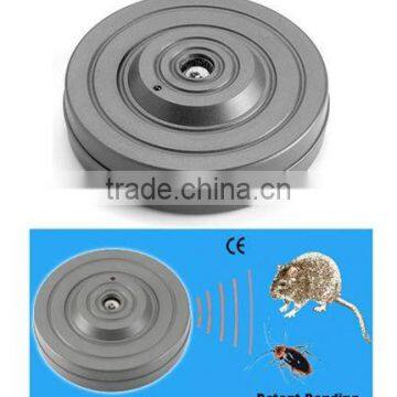 [Handy-Age]- Pest Repellers (HK0400-038)