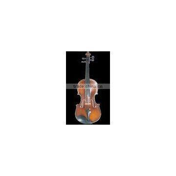 Made in China Student Model Violin)
