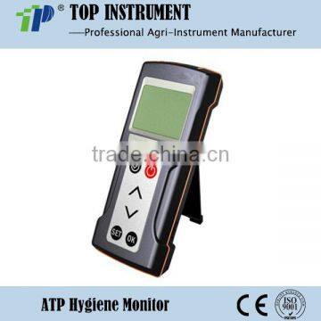 Portable ATP Hygiene Monitoring Meter