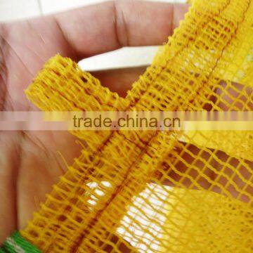 Plastic Mesh Fabric photo-4