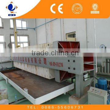 20-100TPD mustard oil machine with CE