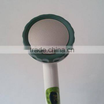 ILOT Shower Head Hose Nozzle Irrigation Sprinkler photo-4