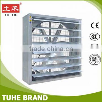 Workshop Ventilation Fans/ Ventilation Exhaust Fan