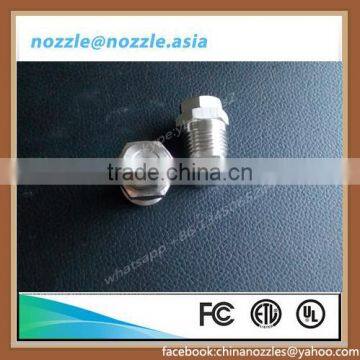 RB Hollow Cone Nozzle,3/8RBQ1160S303,3/8RBQ1230S303,3/8RBQ1390S303,3/8RBQ1630S303,3/8RBQ1780S303,3/8RBQ2110S303 photo-6